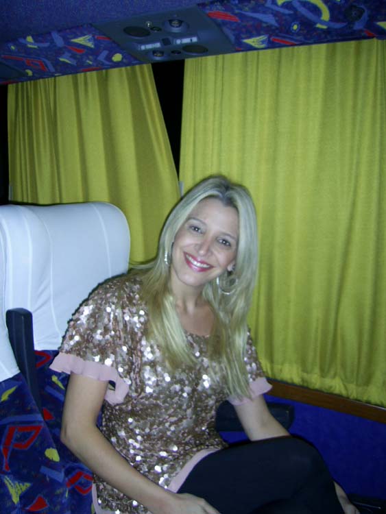 morro agudo 053